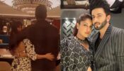 “Poles Apart”, Dheeraj Dhoopar misses someone dearly, Shraddha Arya says ‘mine’