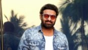 Scoop: Prabhas secretly begins shoot for Maruthi’s next film