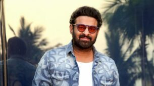 Prabhas: 6 Unknown Facts About This Reclusive Figure