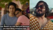 Prajakta Koli’s Mismatched 2 To Bhuvan Bam’s Taaza Khabar: Entertaining OTT Shows This October