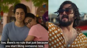 Prajakta Koli’s Mismatched 2 To Bhuvan Bam’s Taaza Khabar: Entertaining OTT Shows This October