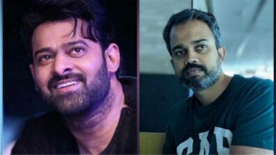 Prashant Neil’s Ultimatum To  Prabhas