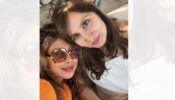 Priyanka Chopra Gives Heart-Warming Birthday Wishes To Her Best friend, Tamanna Dutt