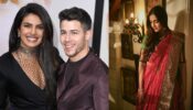 Karwachauth 2022: Priyanka Chopra celebrates with Nick Jonas, Sonam Kapoor says ‘I love being a part of it and dressing up’