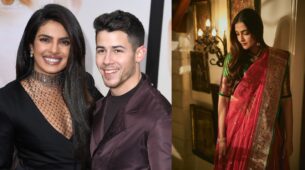 Karwachauth 2022: Priyanka Chopra celebrates with Nick Jonas, Sonam Kapoor says ‘I love being a part of it and dressing up’