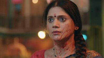 Pushpa Impossible: Pushpa to help Nilima stand up against her husband’s abuse