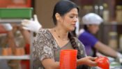 Pushpa Impossible: Pushpa’s educational journey to take a new turn