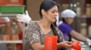 Pushpa Impossible: Pushpa’s educational journey to take a new turn
