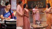 Pushpa Impossible: Pushpa’s rational desi wedding jugaads