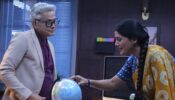 Pushpa Impossible: School’s fate of receiving the grant falls on Pushpa’s shoulders