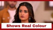 Pyar Ka Pehla Naam Radha Mohan: Damini shows her real colour in front of Mohan?