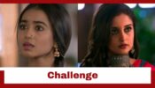 Pyar Ka Pehla Naam Radha Mohan: Radha challenges to stop Damini’s marriage with Mohan