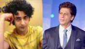 RadhaKrishn: Sumedh Mudgalkar’s secret connection with Shah Rukh Khan exposed, check out