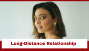 Radhika Apte Talks About Her Long-Distance Relationship With Benedict Taylor