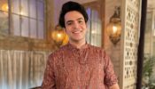 TMKOC actor Raj Anadkat reveals he’s reserved ahead of Diwali, looks dapper in ethnic wear