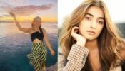 Rakul Preet Singh and Pooja Hegde make cases for bossy adorns