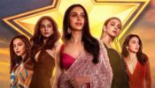 Rakul Preet Singh gets showered with special wishes on birthday, fans call her “Athiloka sundari”