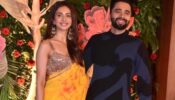 Rakul Preet Singh’s Cute Reaction To Dating Rumors With Jackky Bhagnani