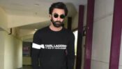 Ranbir To Take Paternity Leave