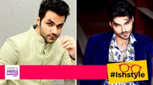 Randeep Hooda is my fashion inspiration: Ranveer Singh Malik