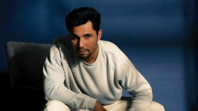 Randeep Hooda Turns Director