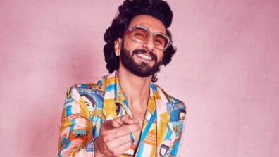 Ranveer Singh’s Eccentric And Versatile Acting Roles For Which Fans Adore Him