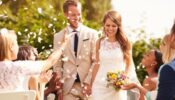 Real Happiness: Marrying Your Childhood Crush