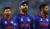 Reasons Virat Kohli Is A Cricket Crush Of The Country