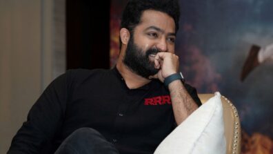 Recipe To Make NTR’s Favorite Delicious Dish Haleem