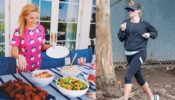 Reese Witherspoon’s Body Defining Workout and Diet Routine You Must Follow
