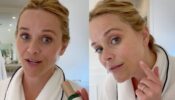 Reese Witherspoon’s Flawless Beauty Hacks You Can Steal For Yourself