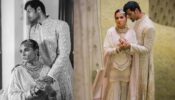 RiAli wedding: Richa Chaddha and Ali Fazal are royals from Lucknow in latest pics