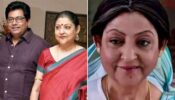 RIP: Bengali TV actress Sonali Chakraborty passes away