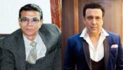 RIP: Bollywood director Esmayeel Shroff passes away at 62