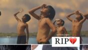 RIP: India’s official Oscar-entry 2022 ‘Chhello Chow’ child actor Rahul Koli passes away