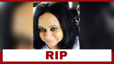 RIP: Industry veteran Creative Director and Writer Madhura Rapsang passes away