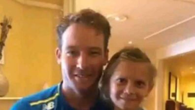 RIP: David Miller’s die-hard little fan passes away, cricketer posts emotional video