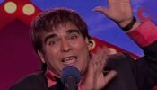 RIP: ‘The Great Indian Laughter Challenge’ fame Parag Kansara dies of heart attack