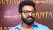 Rishab Shetty: “Both My  Children Are Lockdown Babies”