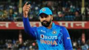 Rohit Sharma ODI Cricket Performance Amazing Stats