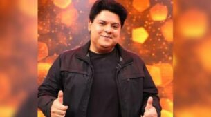 Sajid Khan To Be Evicted From Bigg Boss?