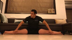 Salman Khan, Owner Of Some Lavish Properties; Check Out