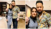 Salman Khan’s Bodyguard Shera Feels Proud Of Shehnaaz Gill’s Success And Hard Work 