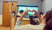 Samantha Ruth Prabhu reveals she’s diagnosed with an autoimmune condition, shares inspiring post