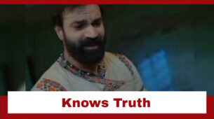 Sanjog: Shocking!! Gopal gets to know Chanda’s true identity