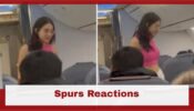 Sara Ali Khan and Shubman Gill’s Closeness Spurs Lot Of Reactions From Fans