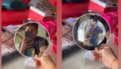 Scoop: Karan Kundrra seeks ‘space’ in relationship with Tejasswi Prakash, know inside details
