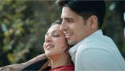 Scoop: Sidharth Malhotra and Kiara Advani to get married in April, 2023, all details inside