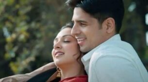 Scoop: Sidharth Malhotra and Kiara Advani to get married in April, 2023, all details inside