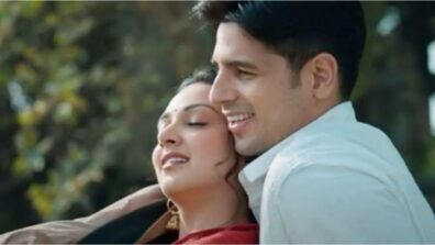 Scoop: Sidharth Malhotra and Kiara Advani to get married in April, 2023, all details inside